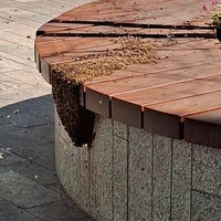 Het kan in Almere 