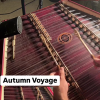 Ja hoor tijd voor muziek 