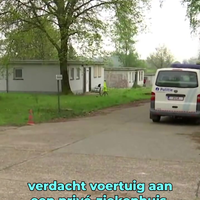 Oefening baart kunst