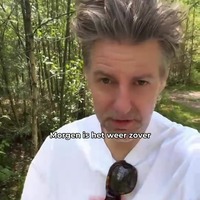 Dingen die jij wil scoren