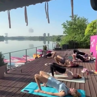 Prioriteiten stellen in Dnipro