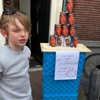 Koningsdag 