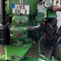 Ff naar de supermarkt 