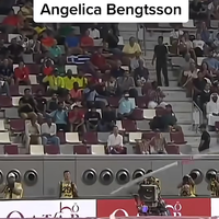 Een mooi filmpje over polsstokhoogspringen