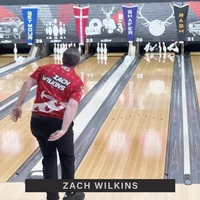 Hoe de bazen bowlen