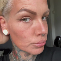 Met of zonder tandjes?