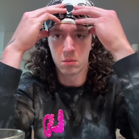 Als je stress hebt