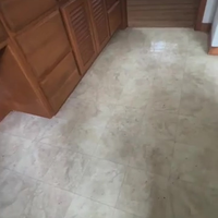 Shit, toiletpapier op