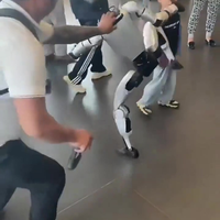 Ook al een baan overgenomen door AI