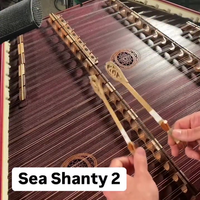 Runescape muziek FTW 