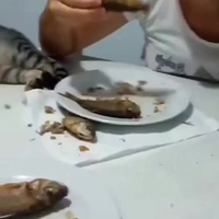 Aaaah zo moe 