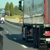 Slalom is toch een wintersport?