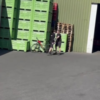 Mooie ruzie tussen twee vrienden België 