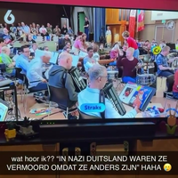 Lolwut SBS
