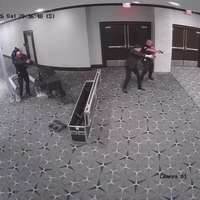 Re: Schutter Correspondents’ Dinner stormt naar binnen