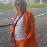 Ik film jou ook ja!!!