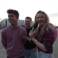 Wat is jullie beste move?