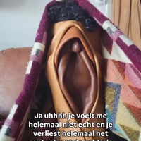 Ik moet ook niet op het internet zitten 