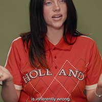 Je houdt van ze óf je vreet ze op