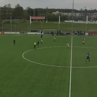 Penalty of niet? Ik twijfel de scheids niet
