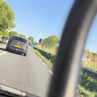 Troepgooiers willen aandacht