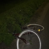 Ga nou ff barfen