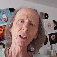Over al die dronedreigingen he