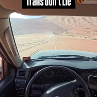 Ritje door de duinen in 4x4