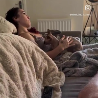 Kale poes <3 boobies