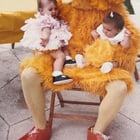 This is not Big bird it's Bog bird. So where the fuck is Big bird!