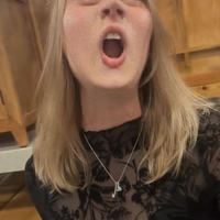 Wanneer je je moeder kwijtraakt in de winkel