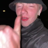 Ik heb niet zoveel gedro….. Ahhhh