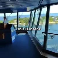 Hoi, mag ik ff tüteren?