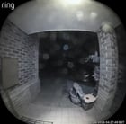 Please return the handle to my bin you bellend!