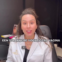 Leuk voor moederdag