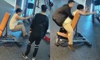 Nieuwe work-out verzinnen kun je beter aan een professional overlaten