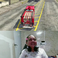 GTA is vermaak voor alle leeftijden