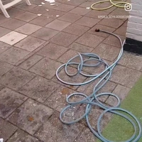 Buurman vindt Polen niet lief