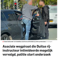 Asobusje deel 3