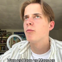 VWO vs HAVO vs MAVO vs kader