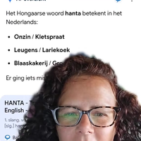Nieuw controlesysteem onderweg?