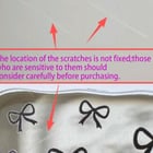 I got the first and the last bit. But the middle bit?