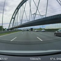 Immers en daarentegen