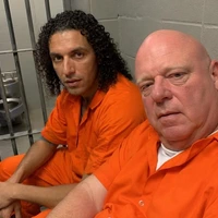 De nieuwe roomies