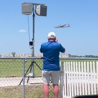 Camerameneer stopt te vroeg