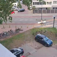 Wat bezorgkosten