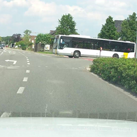 De Lijn, slechter gaat het niet worden