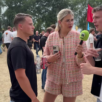 Wat zit er in Gin Tonic
