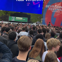 Iemand iets kwijt 