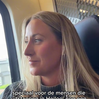 Waarom je in NL moet wonen